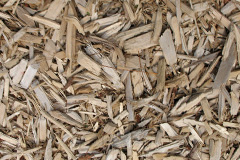 biomass boilers Iffley