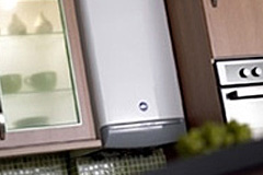 trusted boilers Iffley
