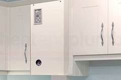 Iffley electric boiler quotes