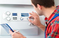free commercial Iffley boiler quotes