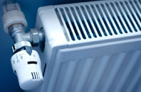 free Iffley heating quotes