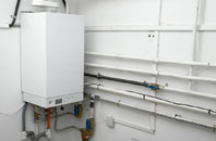 Iffley boiler installers