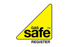 gas safe companies Iffley