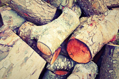 Iffley wood burning boiler costs